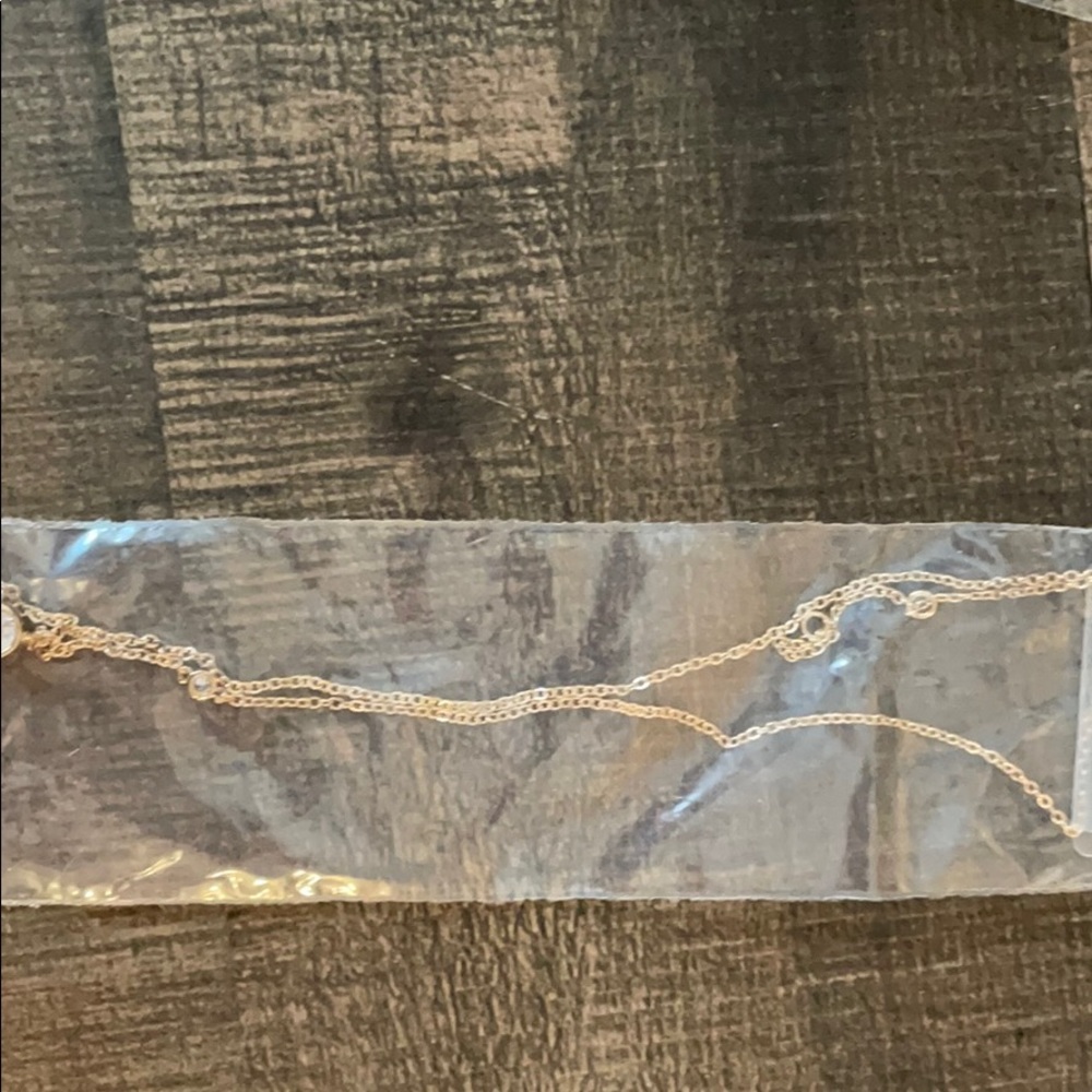 Necklace - Picture 2 of 2